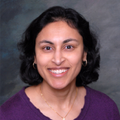 Shuchi Gupta, MD