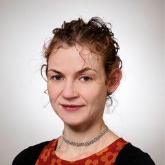 Sigal Dagiely, NP