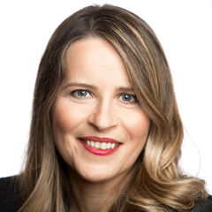 Simona Sava, MD