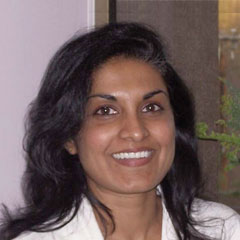 Sreelekha Gopinath, MD