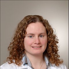 Stephanie R Lewis, PA