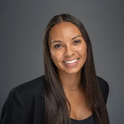 Stephanie Von Csiky-Sessoms, MD
