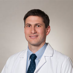 Stephen C Kaplan, MD