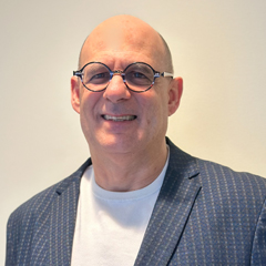 Steven W DiPillo, MD