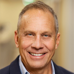 Steven E Kahan, MD