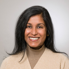 Subbuluxmi Natarajan, MD
