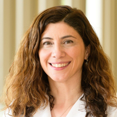 Sukran Ergin, MD