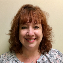 Susan E Bove, NP