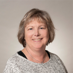 Susan M Leighton, NP