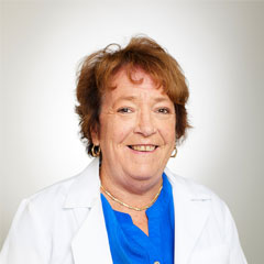 Susan C Sullivan, PA