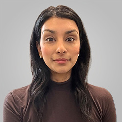 Swapna P Vantzelfde, MD
