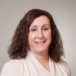 Tamara R Gunter Tamara R Gunnis, RN