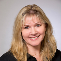 Tammy M Cassista, RN
