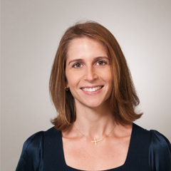 Tanya L Iliadis, PHARMD