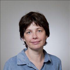 Tatjana Dujmic, MD