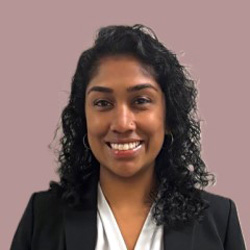 Tena P Chau, NP, DNP