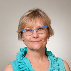 Teresa M Zabik, MD