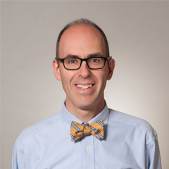 Thomas G Cody, MD