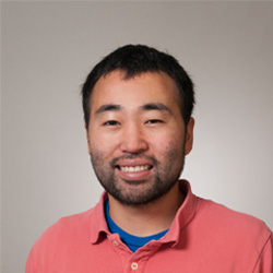 Thomas J Snediker, PT