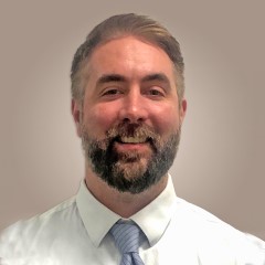 Timothy C Prince, NP