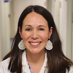 Tonya M Spinale, NP