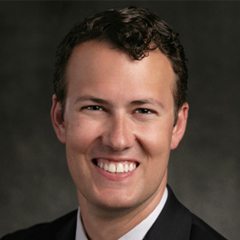 Trevor H Schott, MD