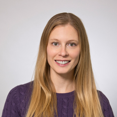 Tricia K Wurster, MD