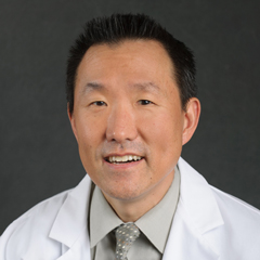 Walter M Jo, MD