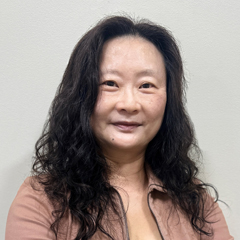 Wen-Chih Shih, PT