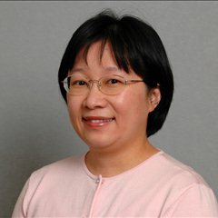 Wen Yee Lee, MD