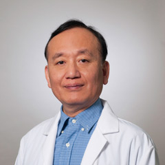 Wooseung Lee, MD