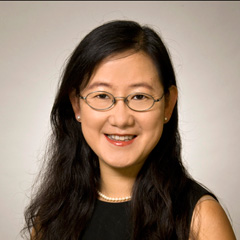 Xi Chen, MD