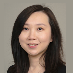 Zhuo Z Geng, MD
